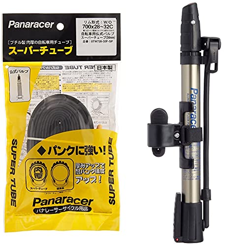 スーパーチューブ 700 32c」の人気商品一覧 | 安い商品を通販